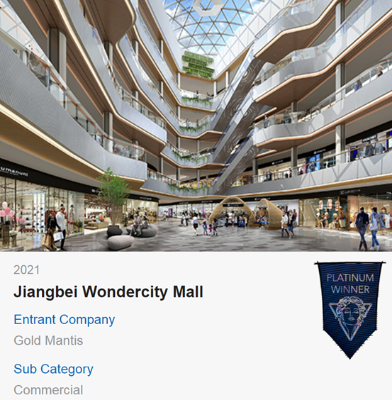环球UG官网