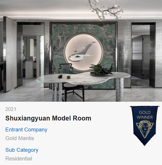 环球UG官网