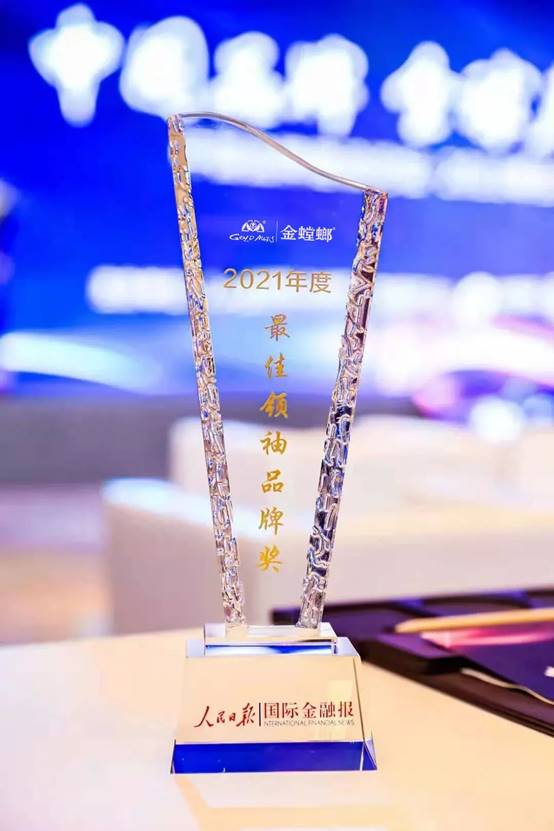 环球UG官网