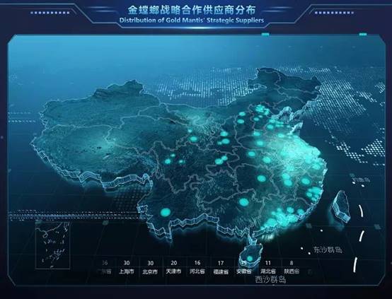 环球UG官网