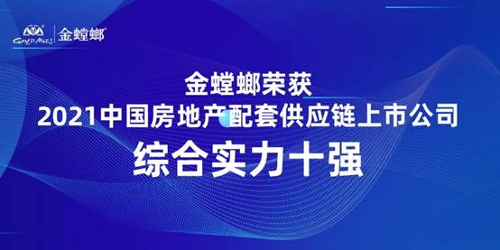 环球UG官网