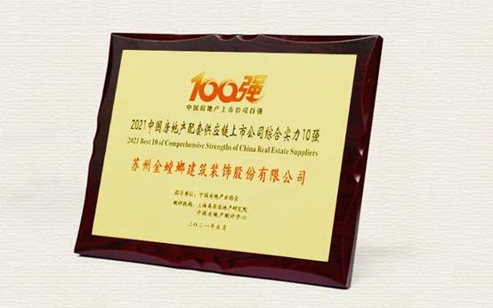 环球UG官网