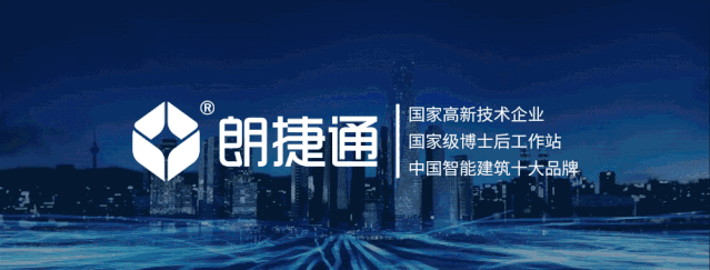 环球UG官网