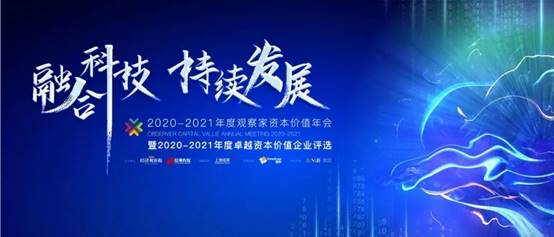 环球UG官网