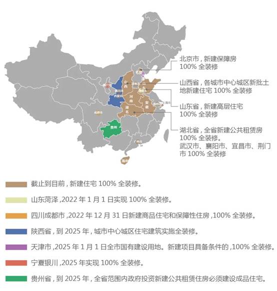 环球UG官网