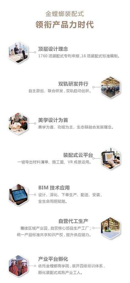 环球UG官网