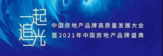 环球UG官网