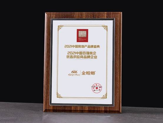 环球UG官网