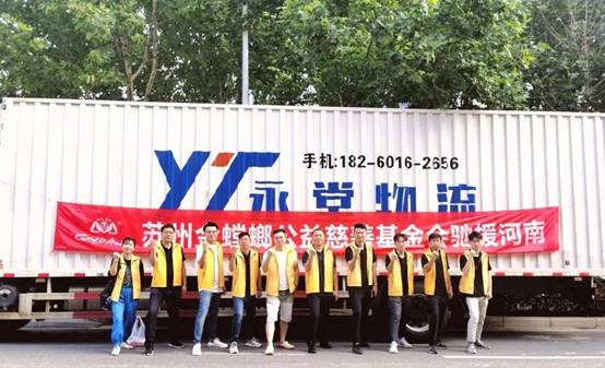 环球UG官网