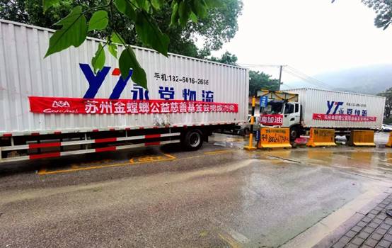 环球UG官网