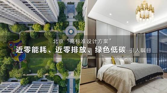 环球UG官网