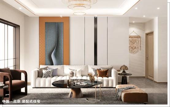 环球UG官网