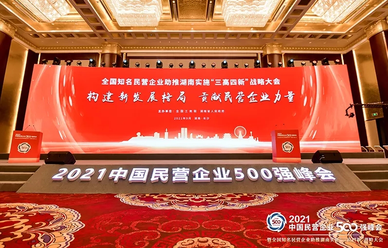 环球UG官网