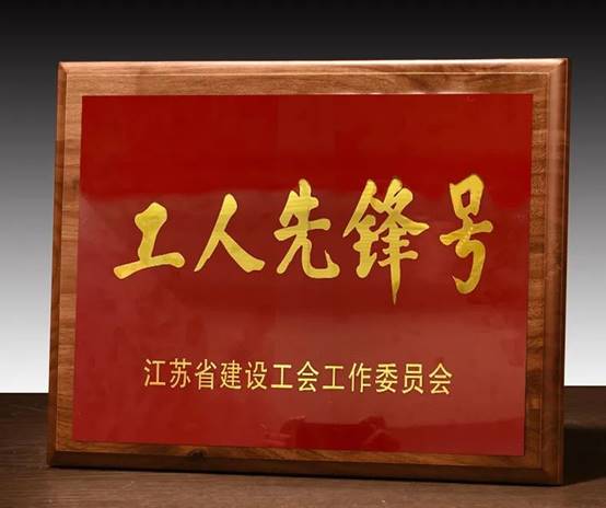 环球UG官网