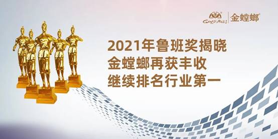 环球UG官网