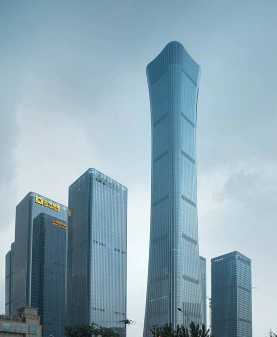 环球UG官网