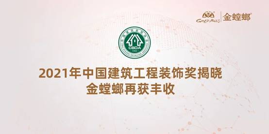 环球UG官网