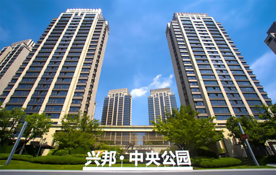 环球UG官网