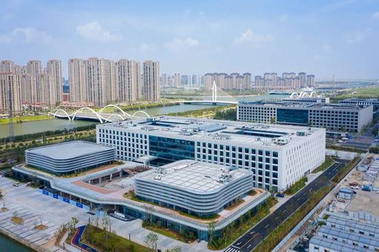 环球UG官网