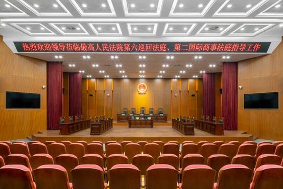 环球UG官网