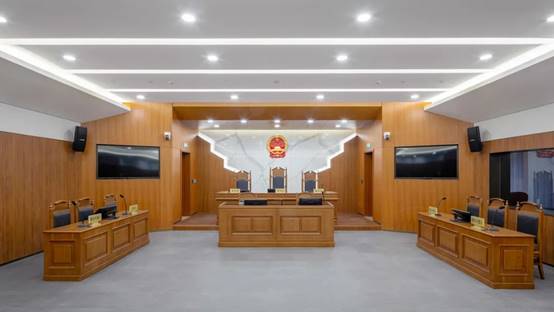 环球UG官网
