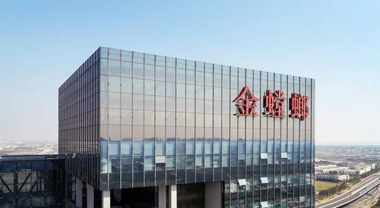 环球UG官网