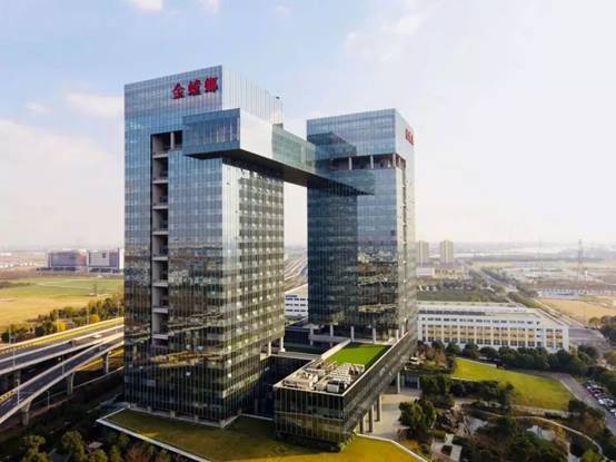环球UG官网
