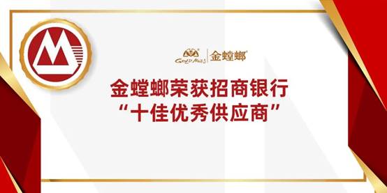 环球UG官网