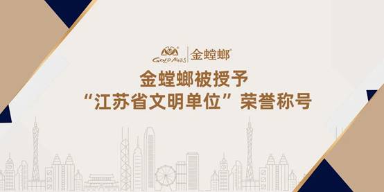 环球UG官网