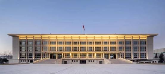 环球UG官网