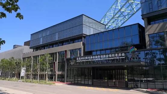 环球UG官网