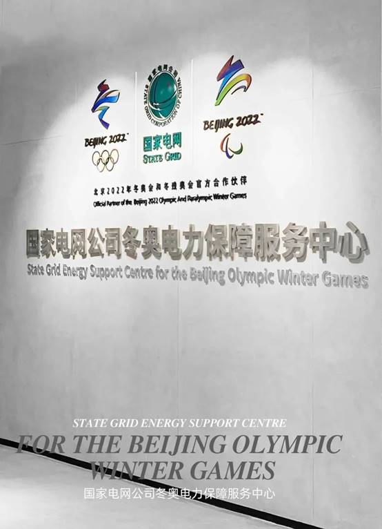 环球UG官网