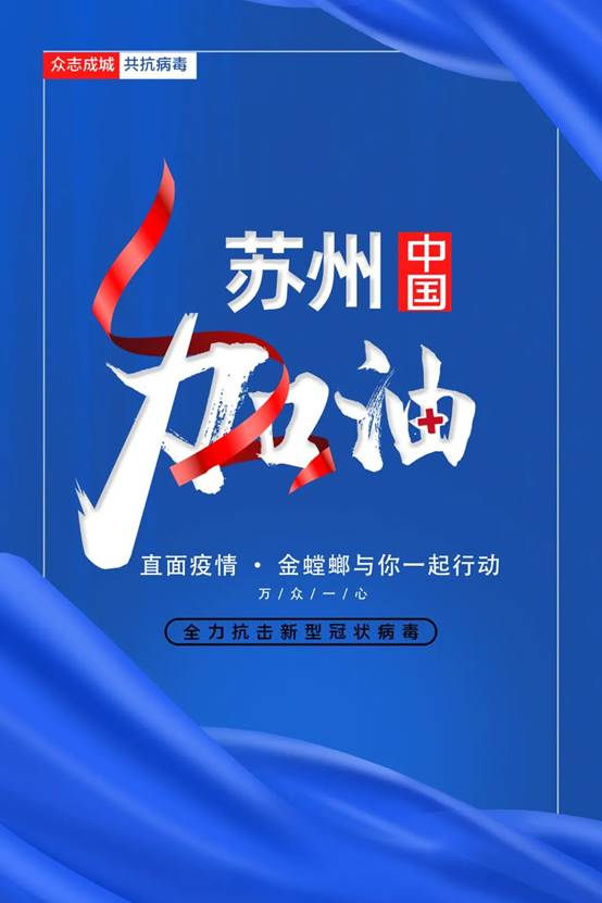 环球UG官网
