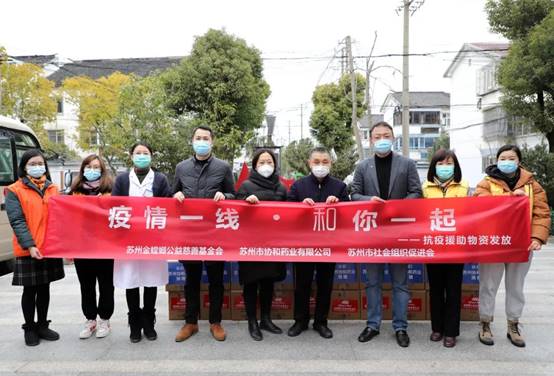 环球UG官网