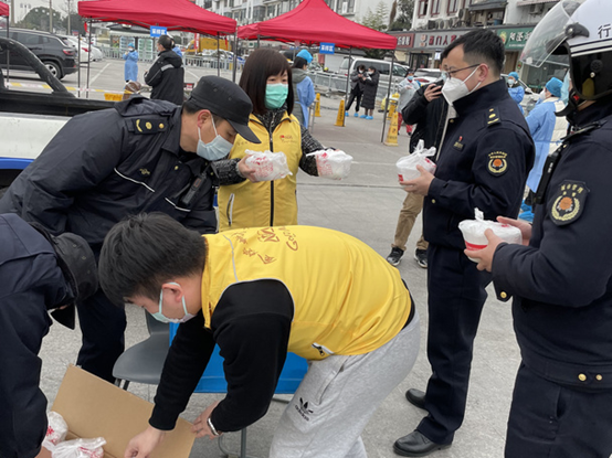 环球UG官网