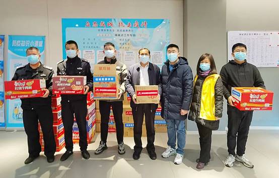 环球UG官网