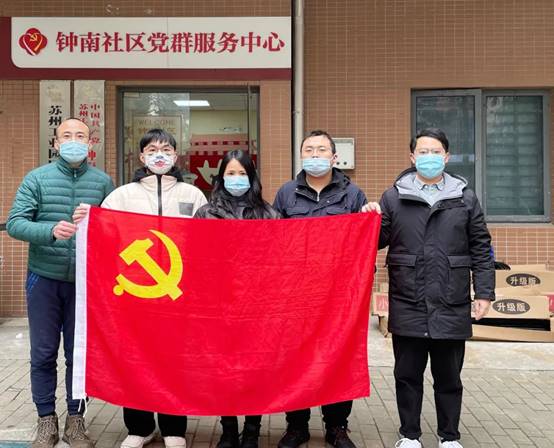 环球UG官网