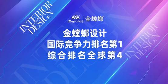 环球UG官网