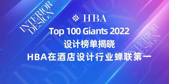 环球UG官网