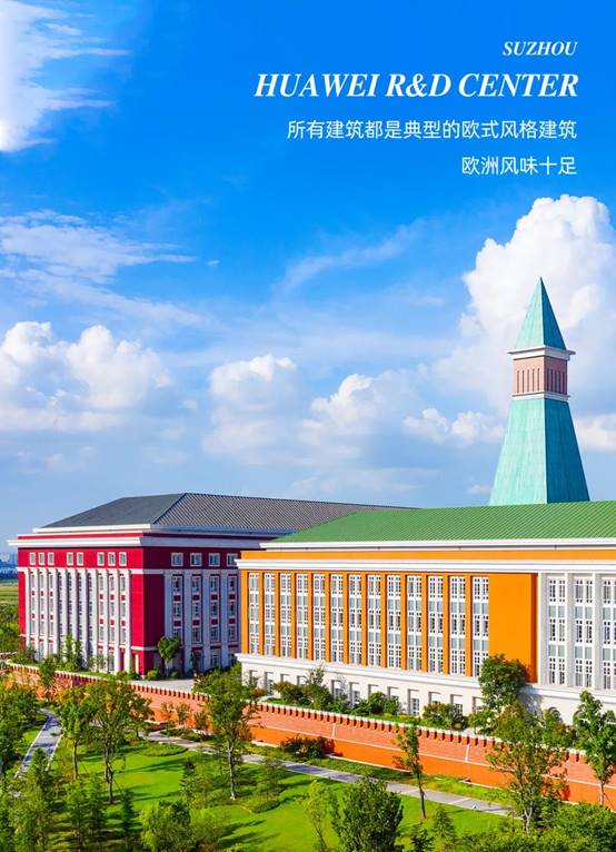 环球UG官网