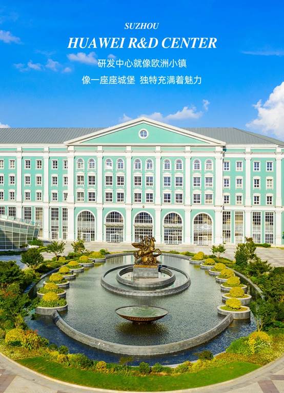 环球UG官网