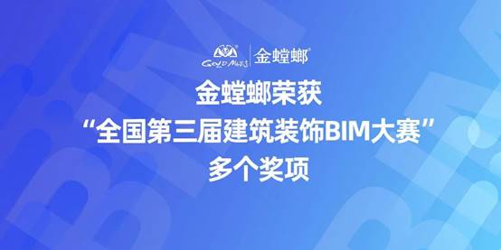 环球UG官网