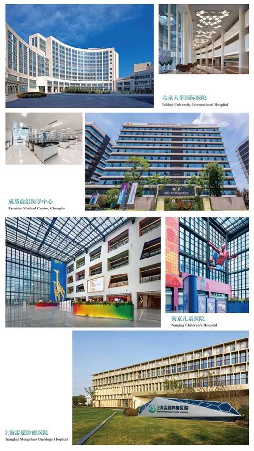 环球UG官网