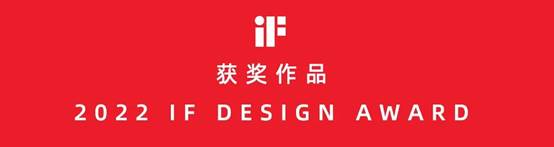 环球UG官网