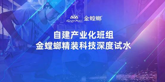 环球UG官网