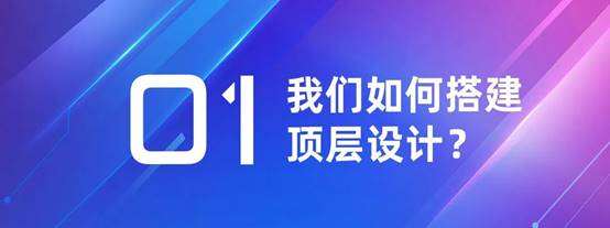 环球UG官网