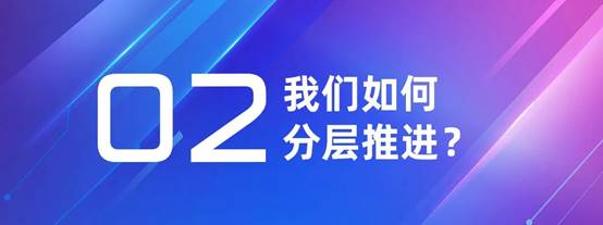 环球UG官网