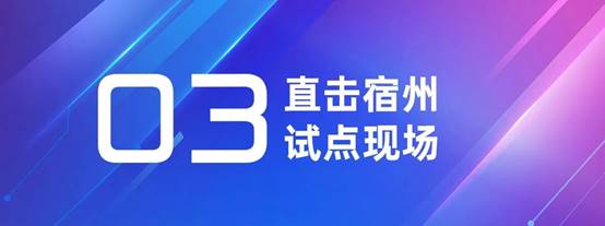 环球UG官网