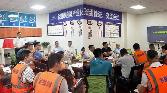 环球UG官网