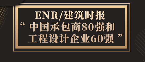 环球UG官网
